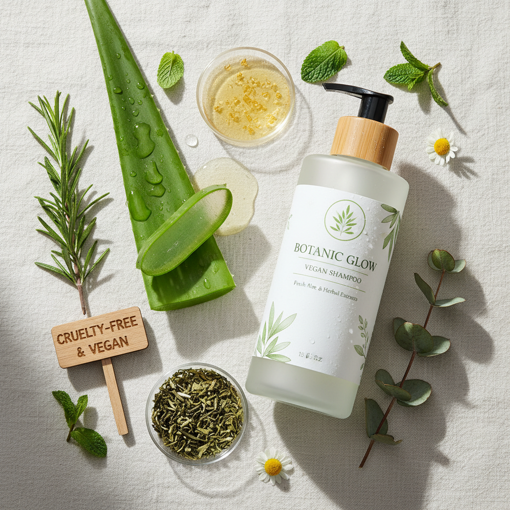 https://www.alibaba.com/product-detail/Professional-Salon-Vegan-Moisturizing-Refreshing-Shampoo_1601708702326.html?spm=a2700.details.you_may_like.4.c868e65emjZshO