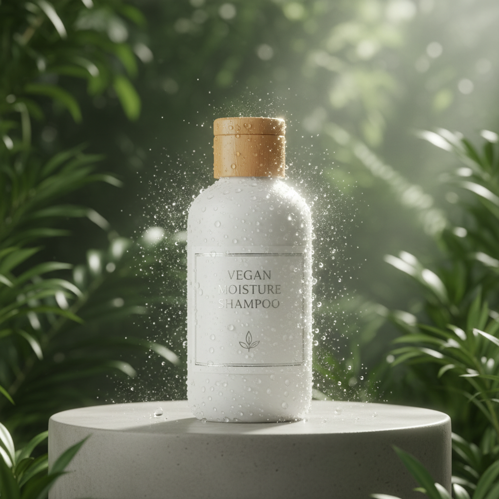 https://www.alibaba.com/product-detail/Professional-Salon-Vegan-Moisturizing-Refreshing-Shampoo_1601708702326.html?spm=a2700.details.you_may_like.4.c868e65emjZshO