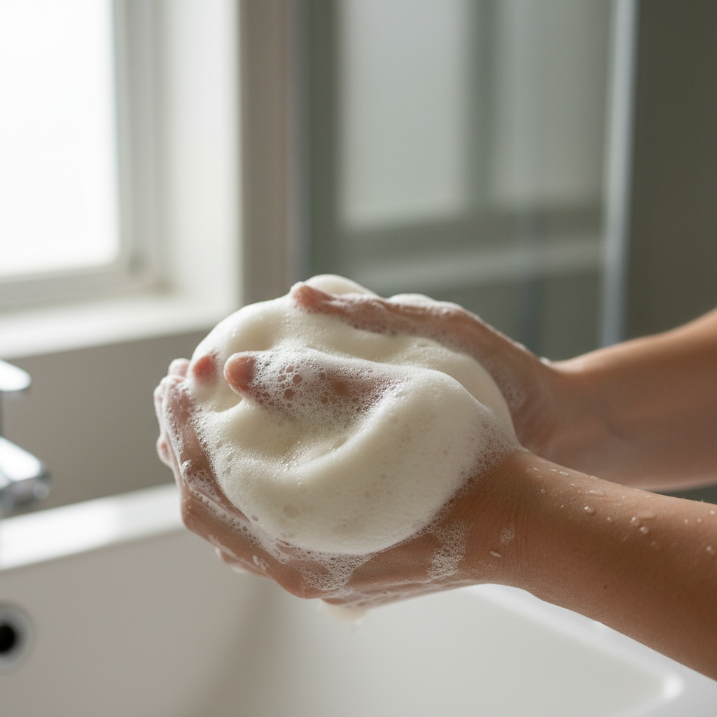 https://www.alibaba.com/product-detail/Professional-Salon-Vegan-Moisturizing-Refreshing-Shampoo_1601708702326.html?spm=a2700.details.you_may_like.4.c868e65emjZshO