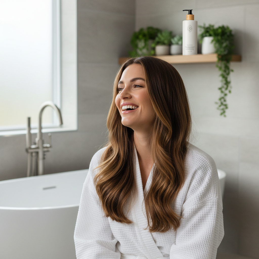 https://www.alibaba.com/product-detail/Professional-Salon-Vegan-Moisturizing-Refreshing-Shampoo_1601708702326.html?spm=a2700.details.you_may_like.4.c868e65emjZshO