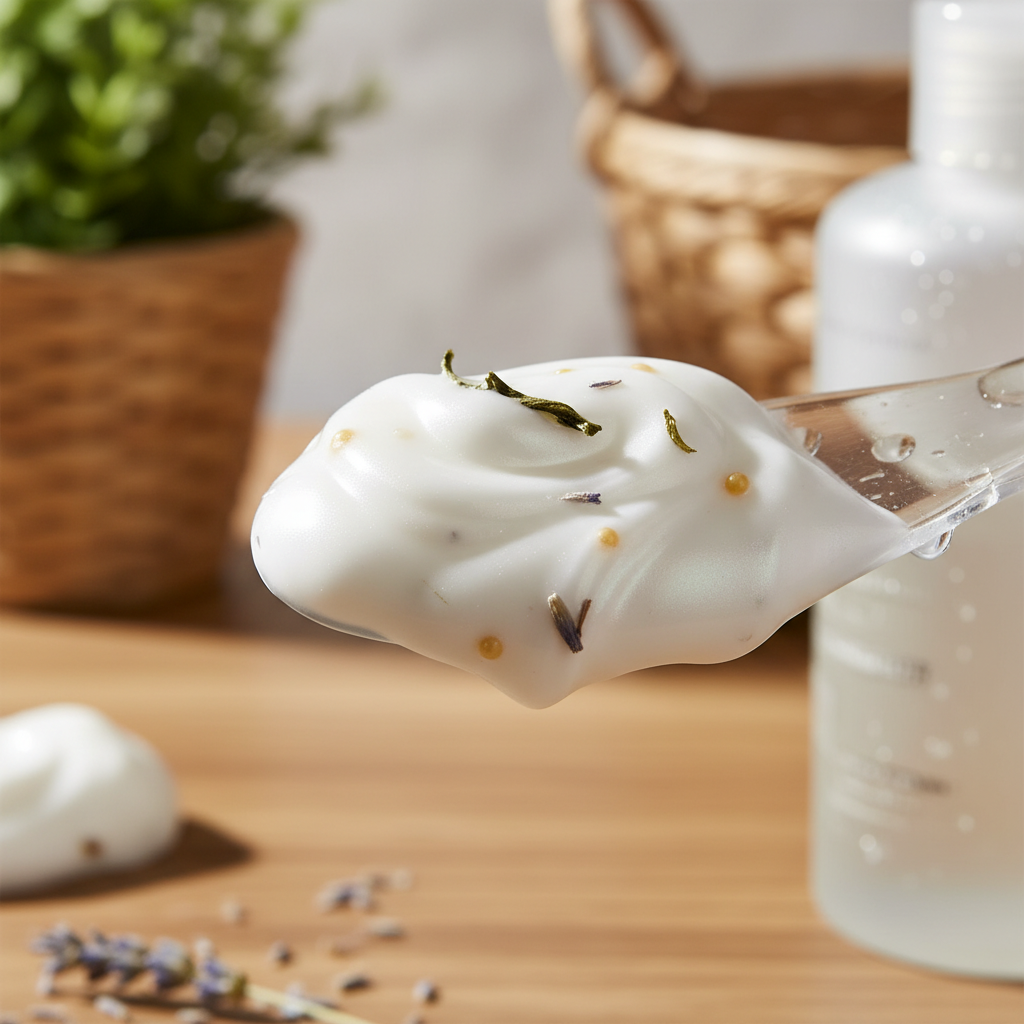 https://www.alibaba.com/product-detail/Professional-Salon-Vegan-Moisturizing-Refreshing-Shampoo_1601708702326.html?spm=a2700.details.you_may_like.4.c868e65emjZshO