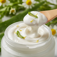 https://www.alibaba.com/product-detail/Professional-Salon-Vegan-Moisturizing-Refreshing-Shampoo_1601708702326.html?spm=a2700.details.you_may_like.4.c868e65emjZshO