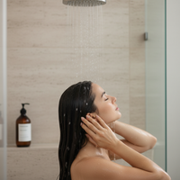 https://www.alibaba.com/product-detail/Professional-Salon-Vegan-Moisturizing-Refreshing-Shampoo_1601708702326.html?spm=a2700.details.you_may_like.4.c868e65emjZshO