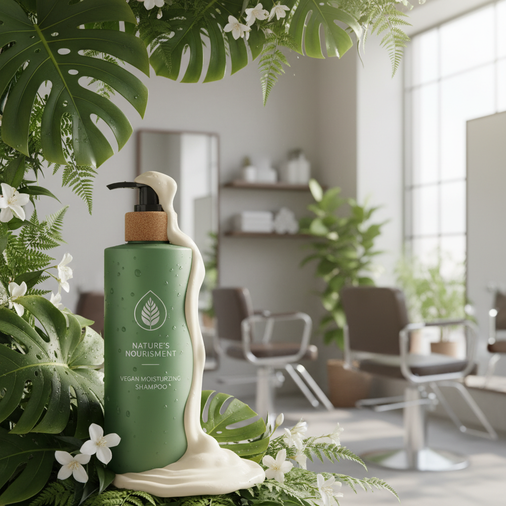 https://www.alibaba.com/product-detail/Professional-Salon-Vegan-Moisturizing-Refreshing-Shampoo_1601708702326.html?spm=a2700.details.you_may_like.4.c868e65emjZshO